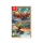 Gra na Switch Switch Monster Hunter Stories Collection